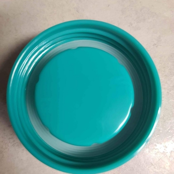 Starbucks Iridescent Glass Water Bottle Tumbler Summer 2020 18oz Ombre Rainbow - Picture 3 of 4